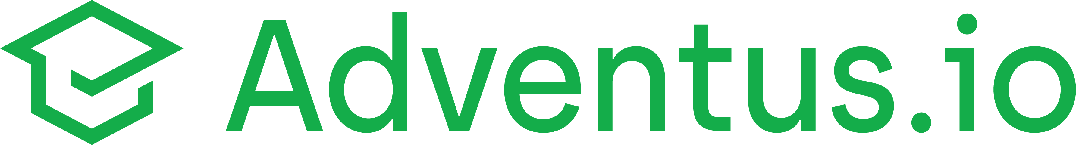 Adventus.io