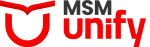 MSM Unify