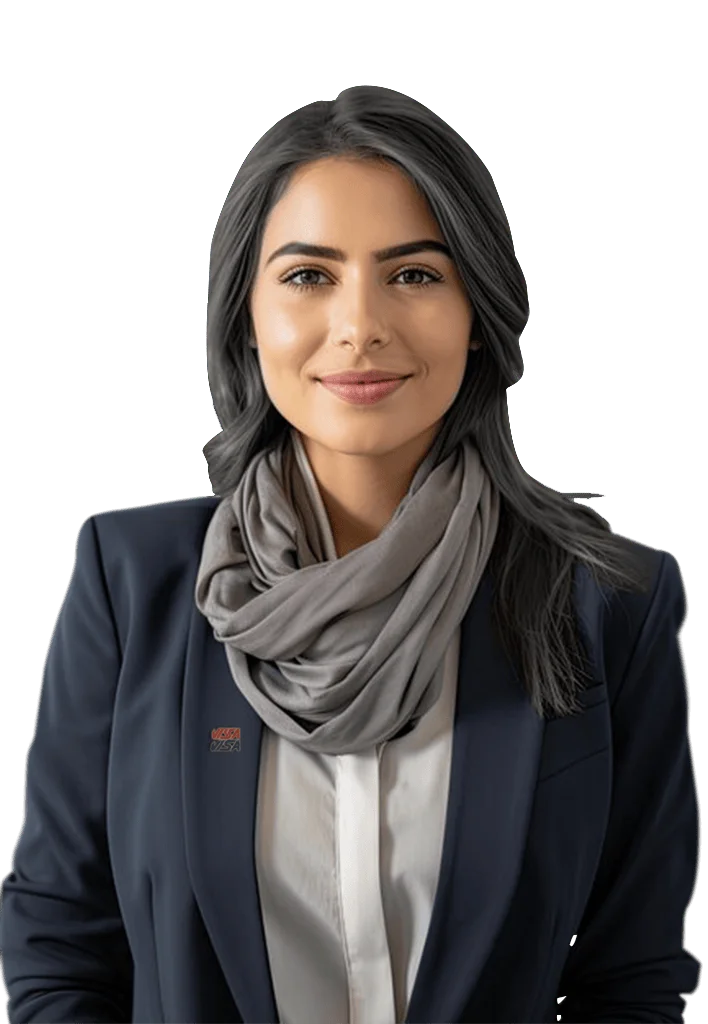مشاورین ویستا